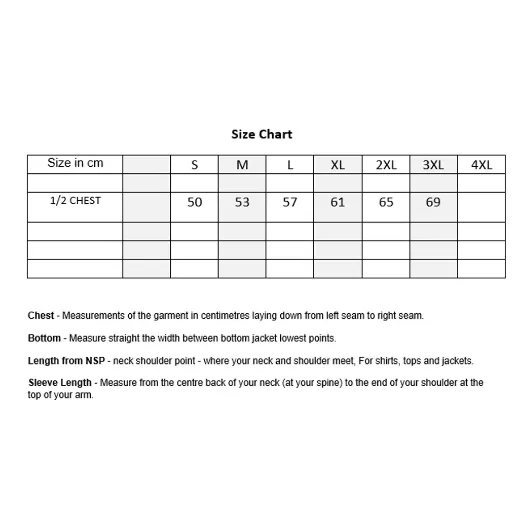 Picture of Unisex Premium Long Sleeve 185g T-Shirt