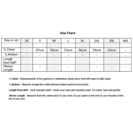 Picture of Ladies Pique Golf Shirt