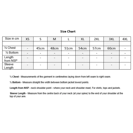 Picture of 200gsm Ladies Green Pique Knit Golfer