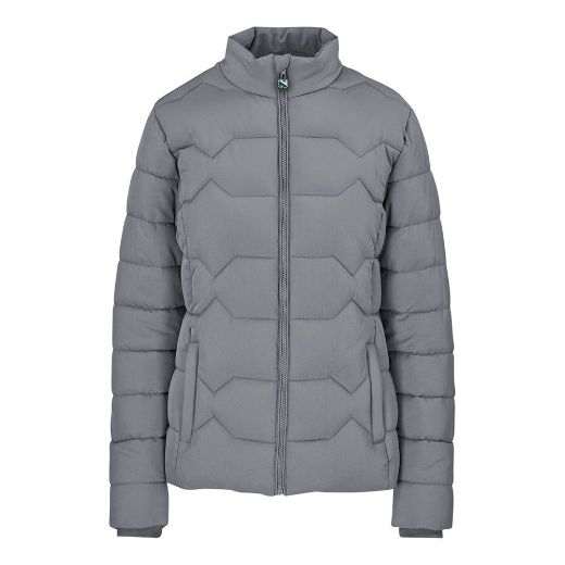 Picture of Ladies Stratus Jacket