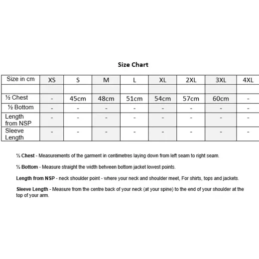 Picture of Ladies 200G Pique Knit Golf Shirt White