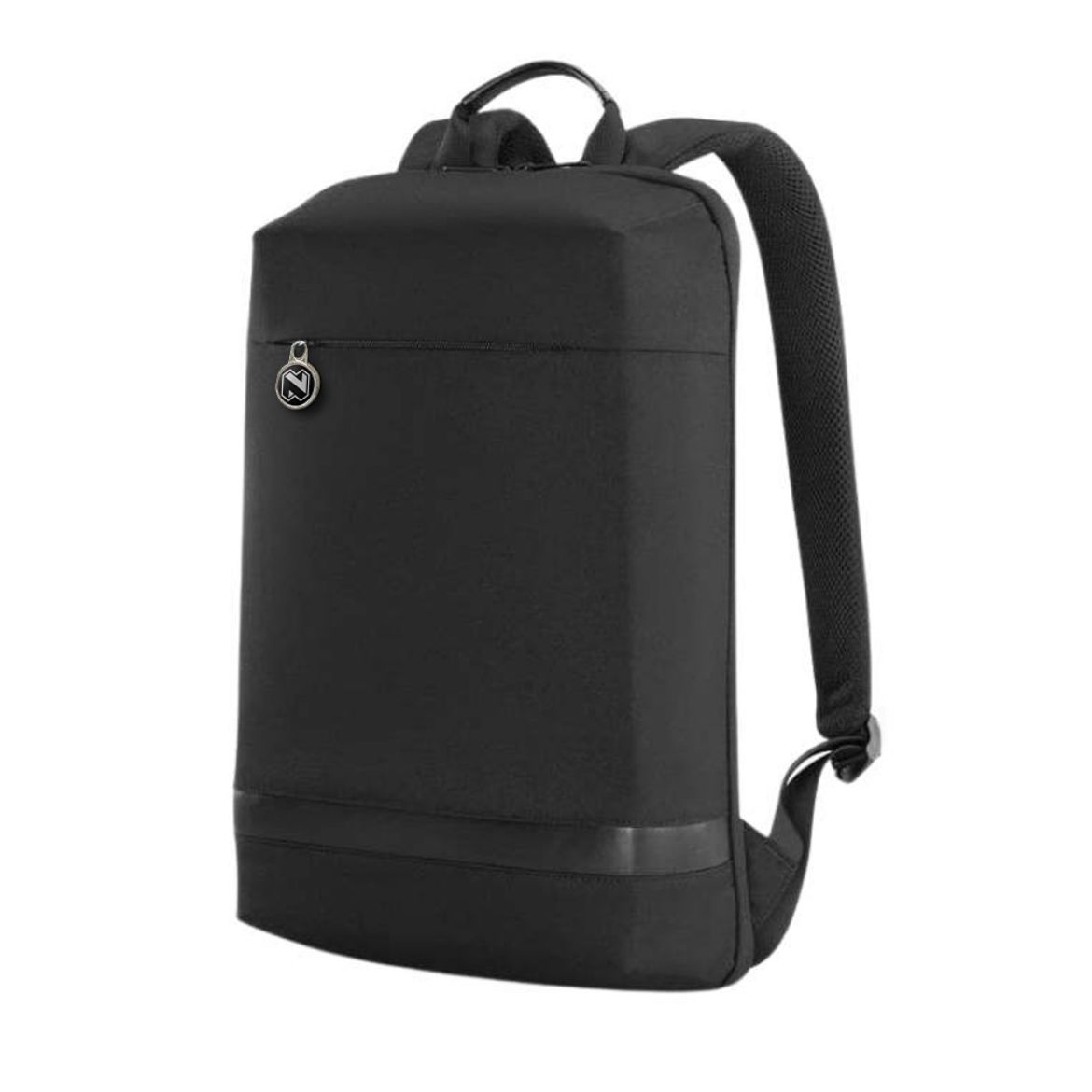	SANOK - CHANGE Collection Slim RPET 15.6 Laptop Backpack"
