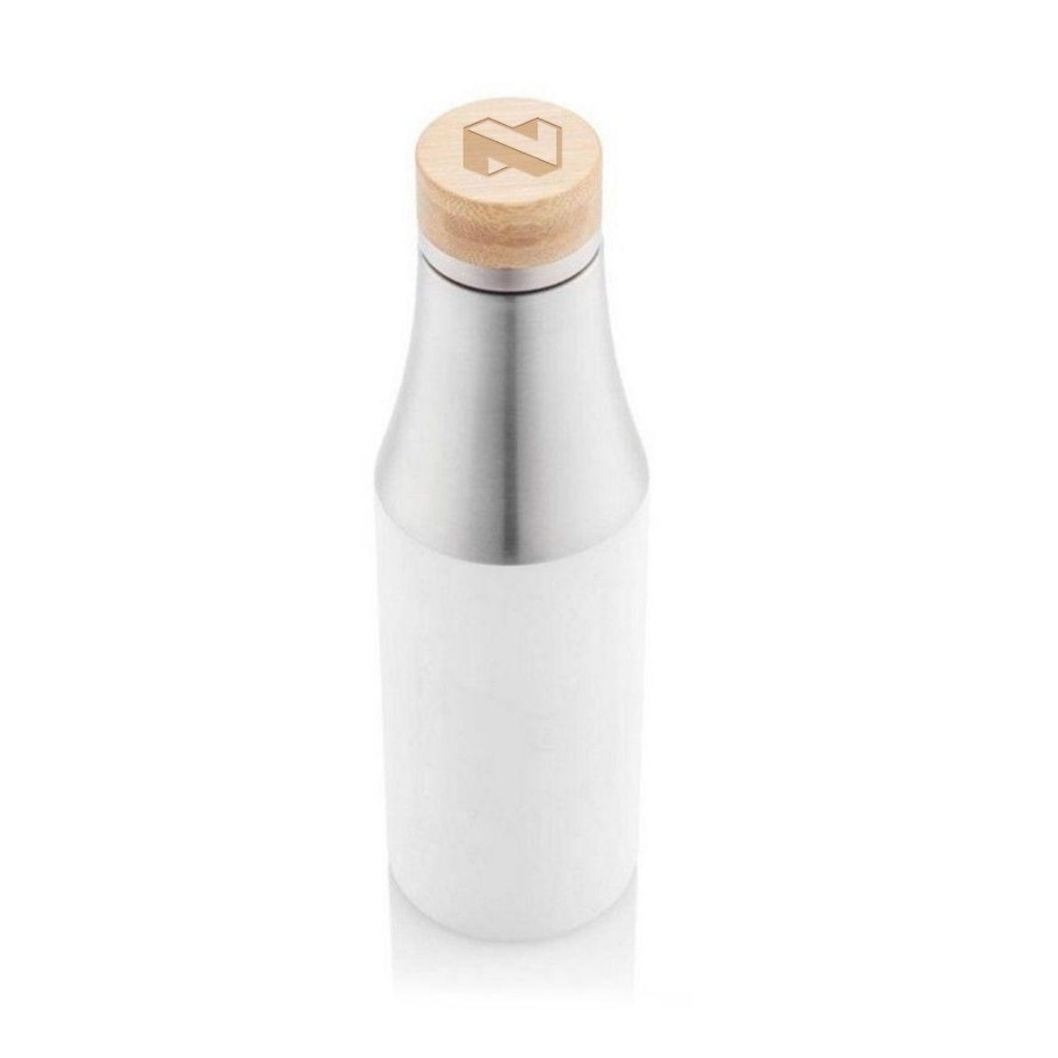 Picture of Hans Larsen Breda Vacuum Insulated Water Bottle 560ml