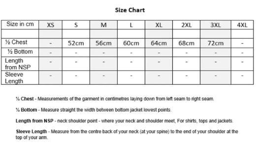 Picture of Mens 200G Pique Knit Golf Shirt Green