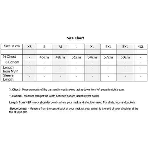 Picture of Ladies 200G Pique Knit Golf Shirt Green