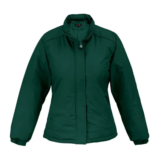 Picture of Ladies Trade Jacket