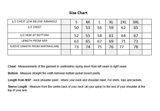 Picture of Ladies Midlands Softshell Jacket