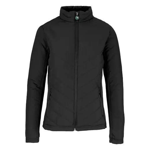 Picture of Ladies Andes Jacket