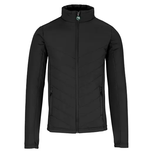 Picture of Mens Andes Jacket
