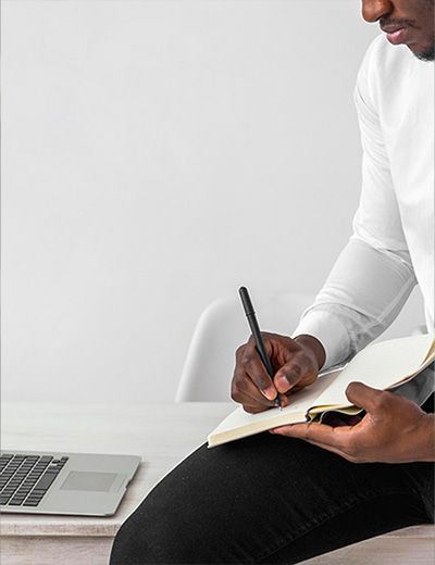 Picture for category Office Essentials