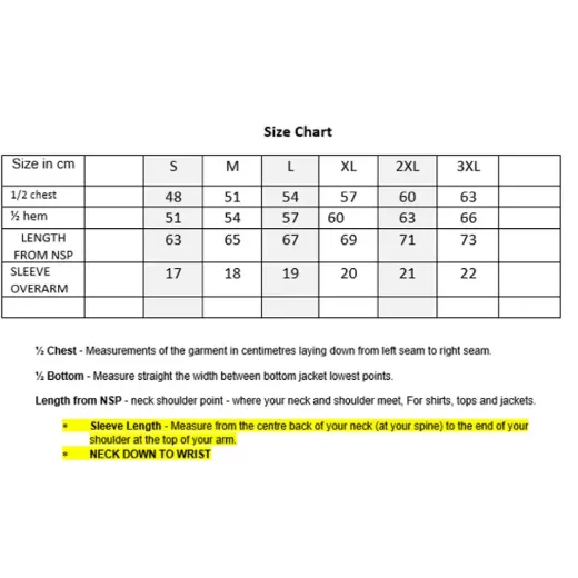 Picture of Ladies Okiyo Tenyo Recycled Golf Shirt