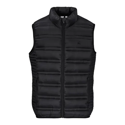 Picture of Mens Aurora Bodywarmer