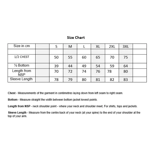 Picture of Mens Harvard Heavyweight Hooded Sweater