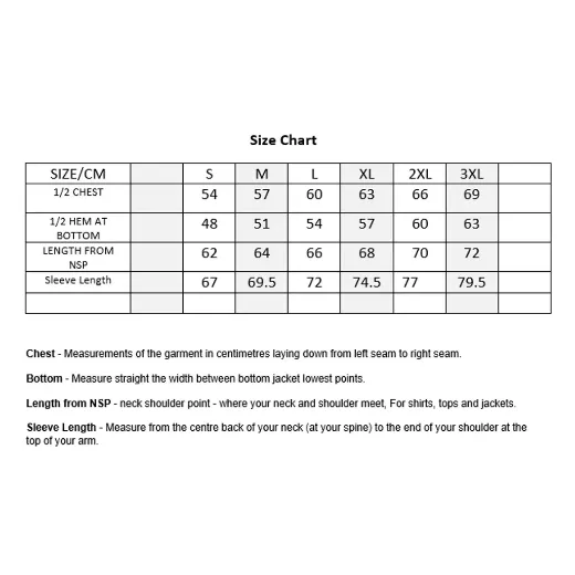 Picture of Mens Rift Hooded Sweater