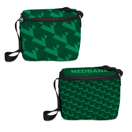 Picture of Laramie 6 Can Cooler