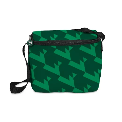 Picture of Laramie 6 Can Cooler