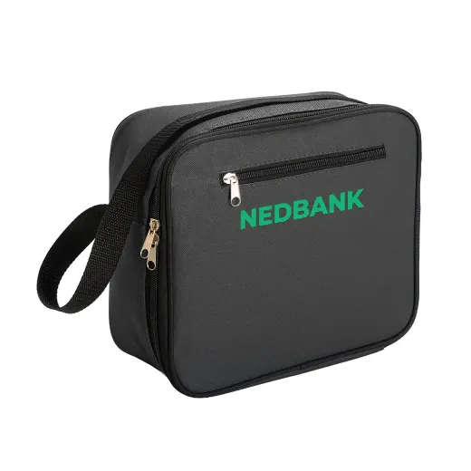 Picture of Lunch Bag Cooler