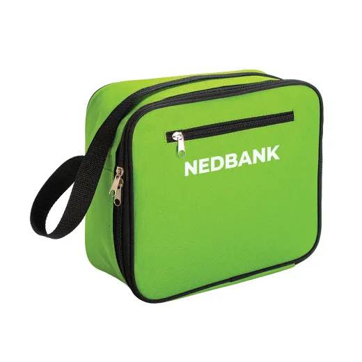 Picture of Lunch Bag Cooler