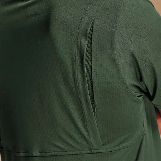 Picture of Mens Letaba Golf Shirt