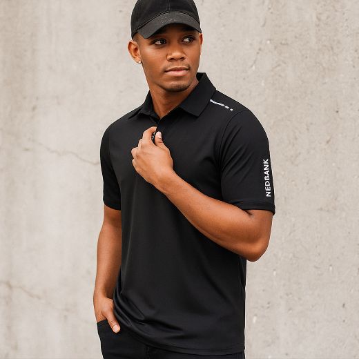 Picture of Men's Ultimate Golf Shirt