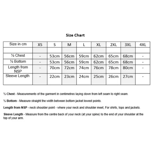 Picture of Men's Ultimate Golf Shirt