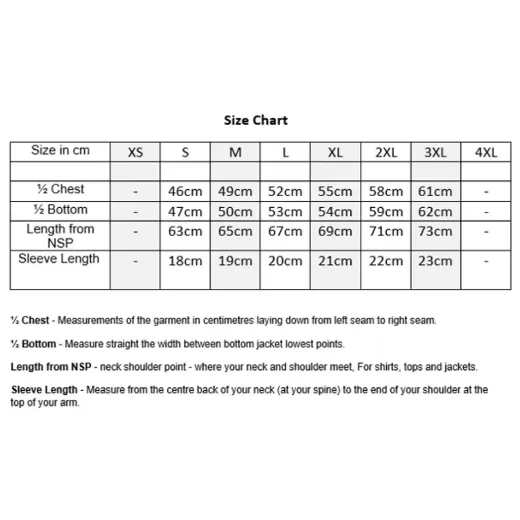 Picture of Ladies Ultimate Golf Shirt