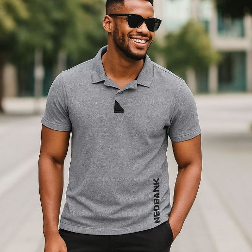 Picture of Men's Cypress Golf Shirt