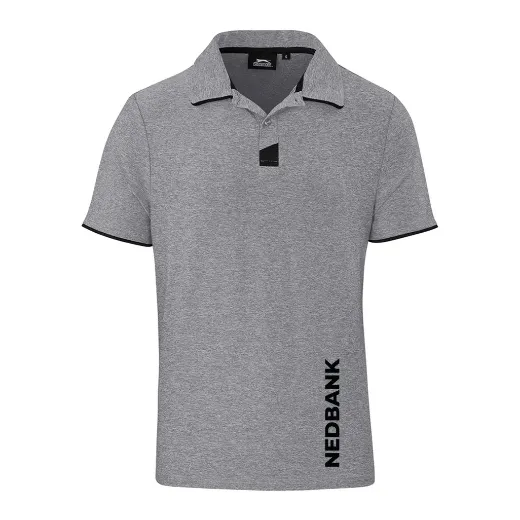 Picture of Men's Cypress Golf Shirt