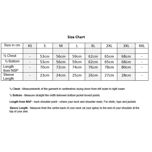 Picture of Men's Cypress Golf Shirt