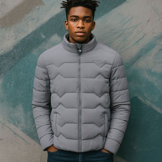 Picture of Mens Stratus Jacket