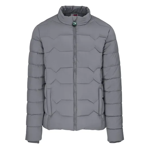 Picture of Mens Stratus Jacket
