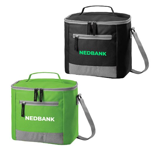 Picture of Hudson Lunch Cooler