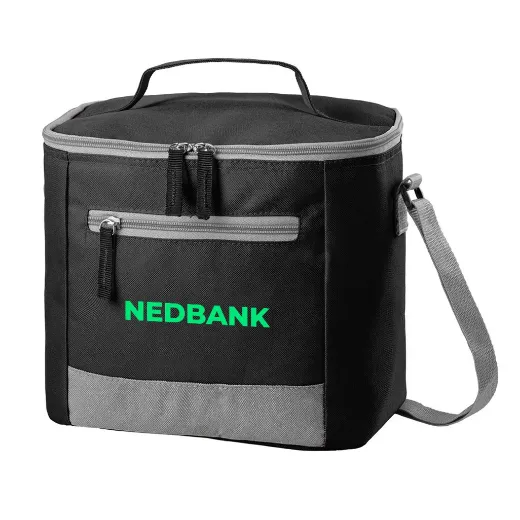 Picture of Hudson Lunch Cooler