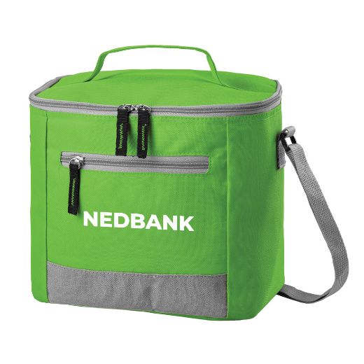 Picture of Hudson Lunch Cooler