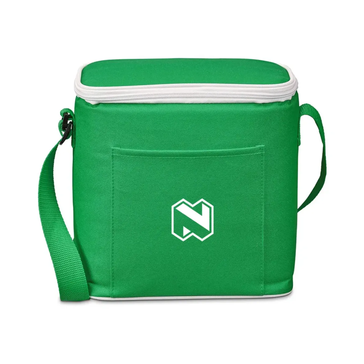 Picture of Estonia 12 Can / 6 Bottle Cooler Bag