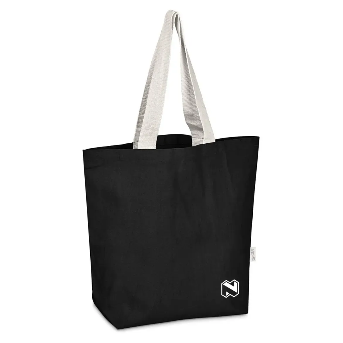Kooshty Cobbler Cotton Tote	
