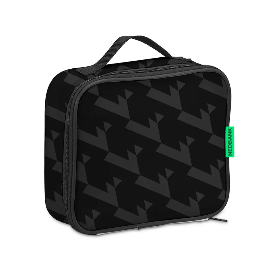 Picture of Square Cooler