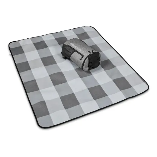 Picture of Summertide Backpack Cooler & Picnic Blanket