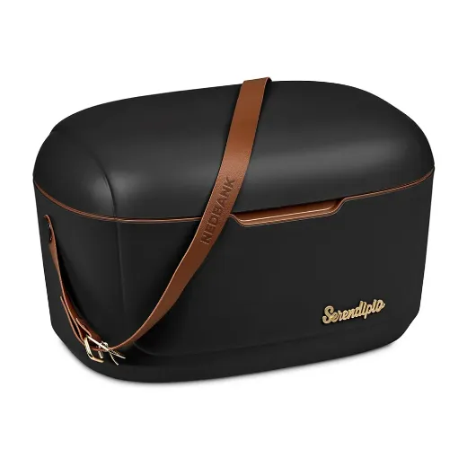 Picture of Serendipio Marina 12-Litre Cooler Box