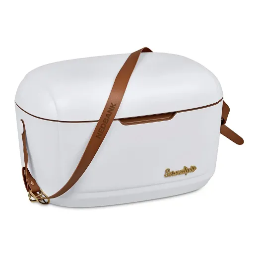 Picture of Serendipio Marina 12-Litre Cooler Box