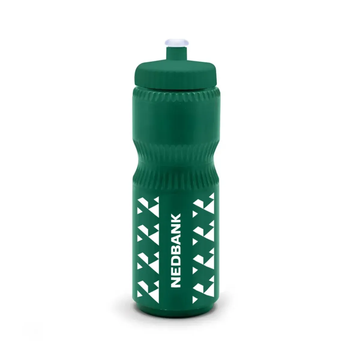 800Ml Sports Bottle	
