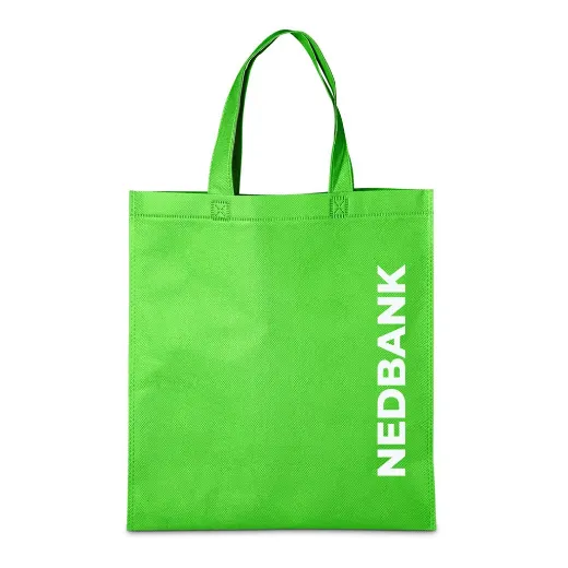 Picture of Budget Non-Woven Bag
