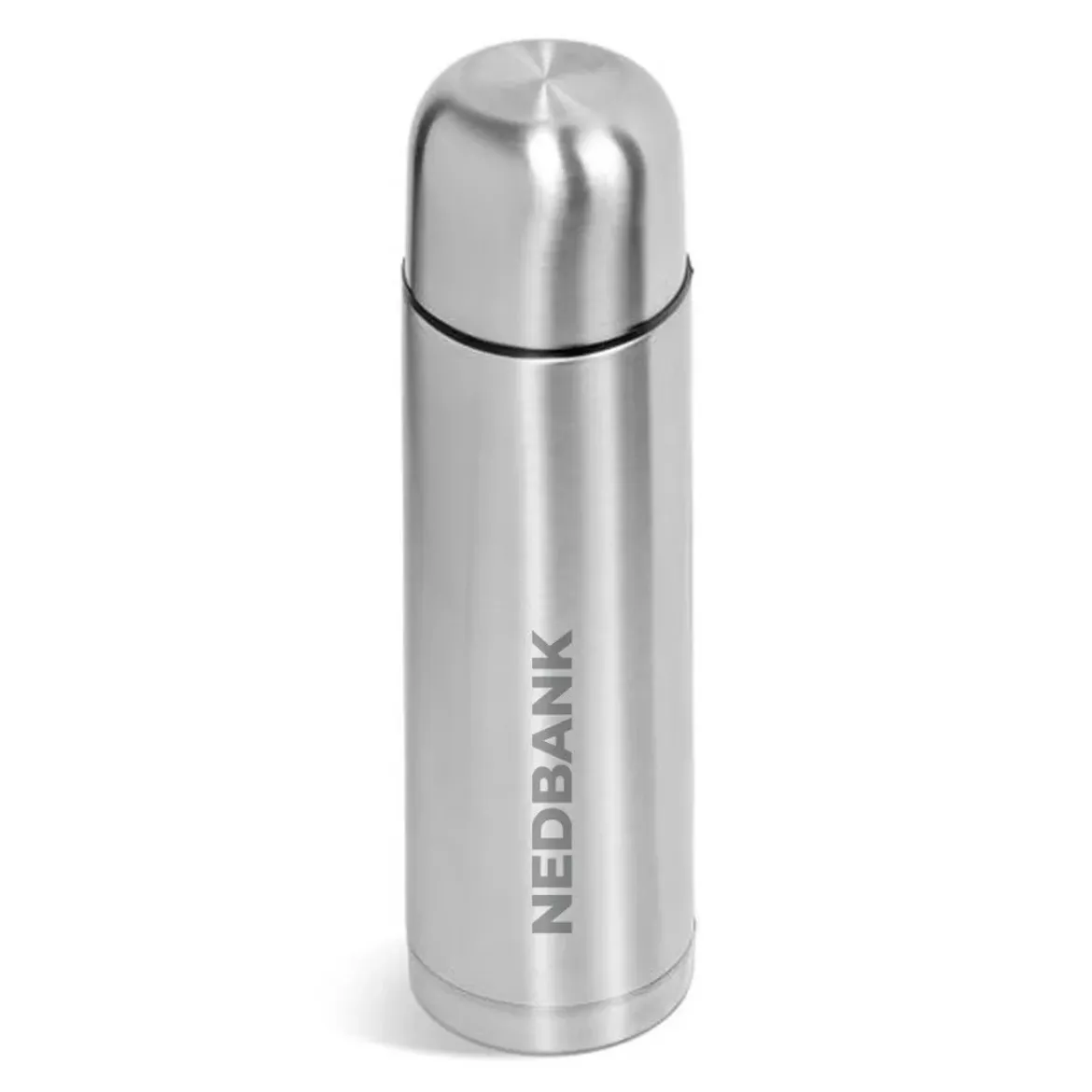 500ML Stainless Steel Flask