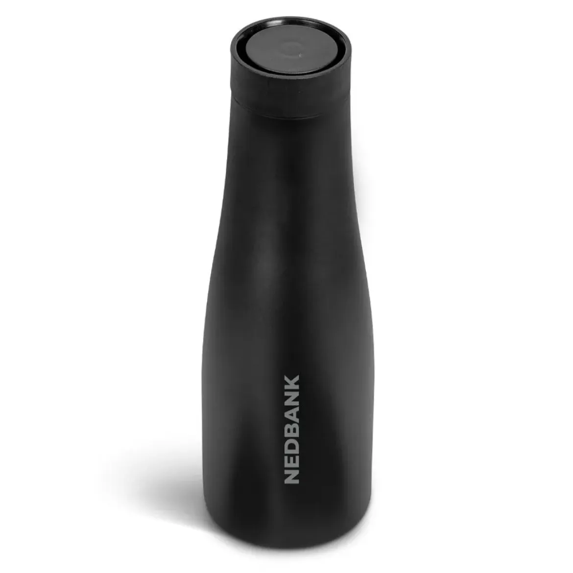Alex Varga Balaton Water Bottle - 600ml