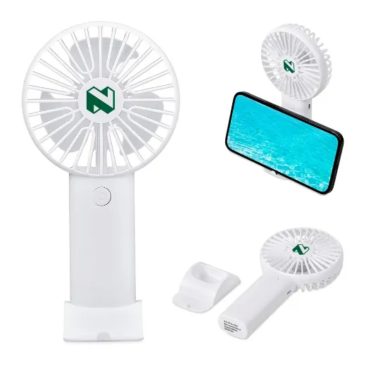 Picture of Altitude Heatwave Mini USB Fan