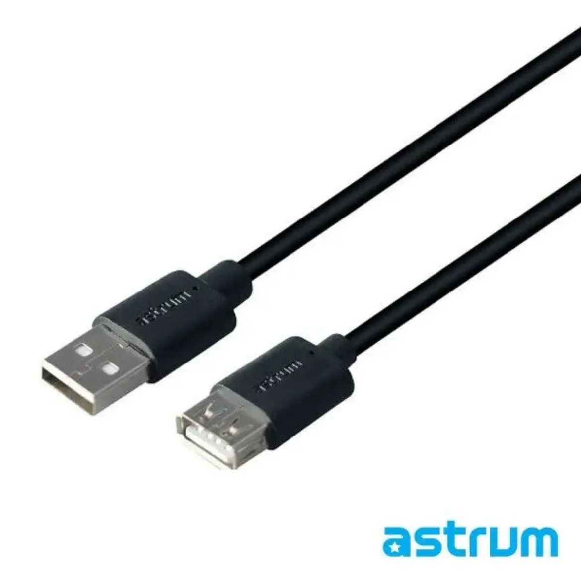 Astrum USB Extension Cable 1.8 Meter	