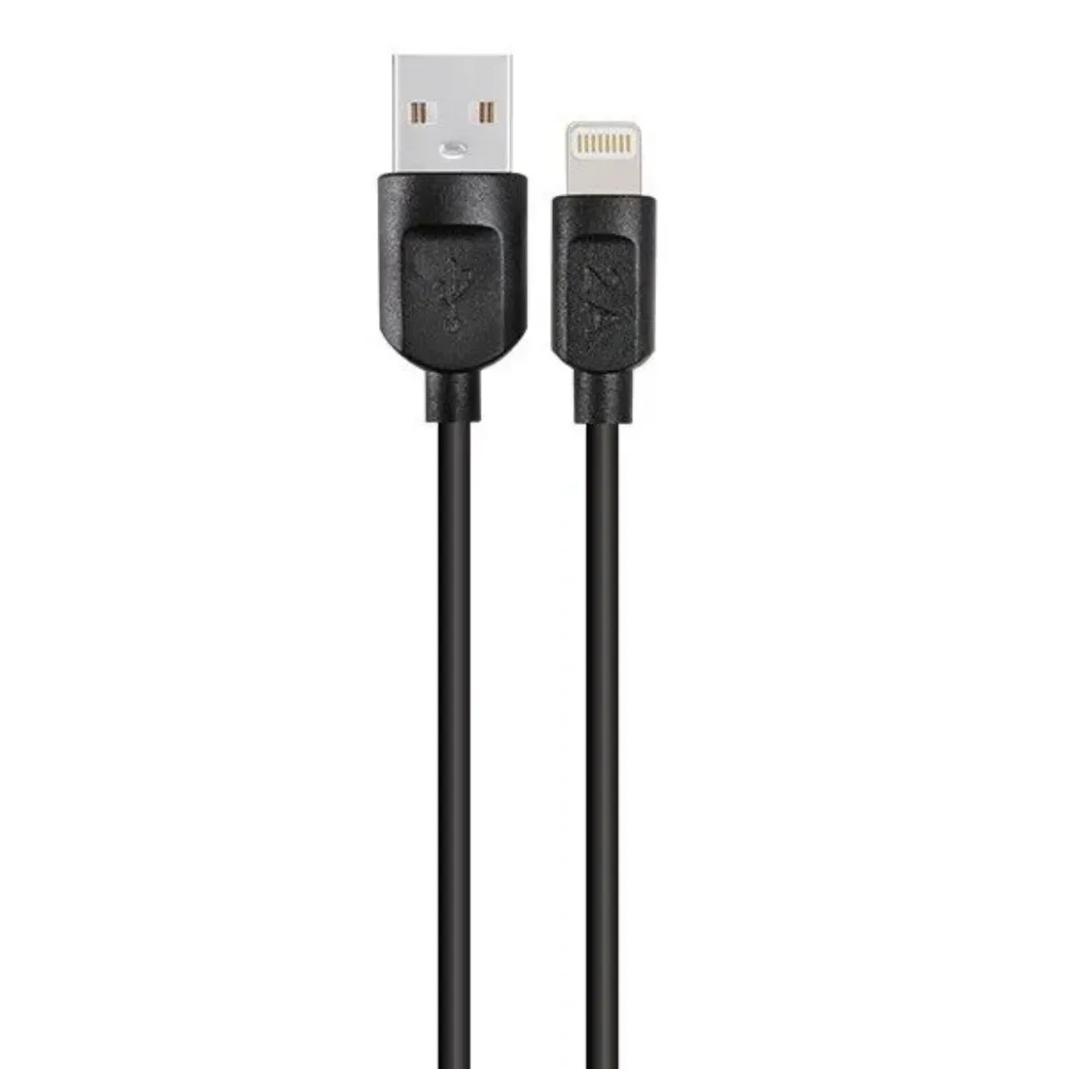 Bounce Cord Series 1.2 M Lightning Cable	