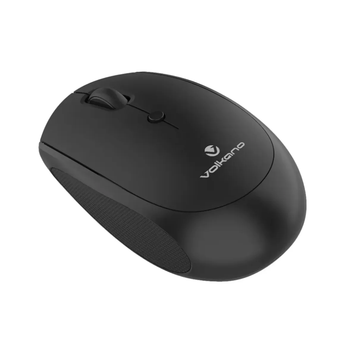 Volkano Talc Series Wireless Mouse	