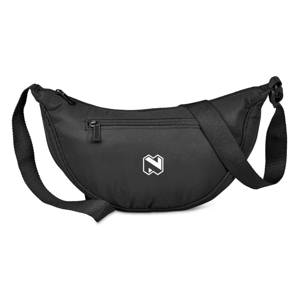 Serendipio Festival Crossbody Bag	