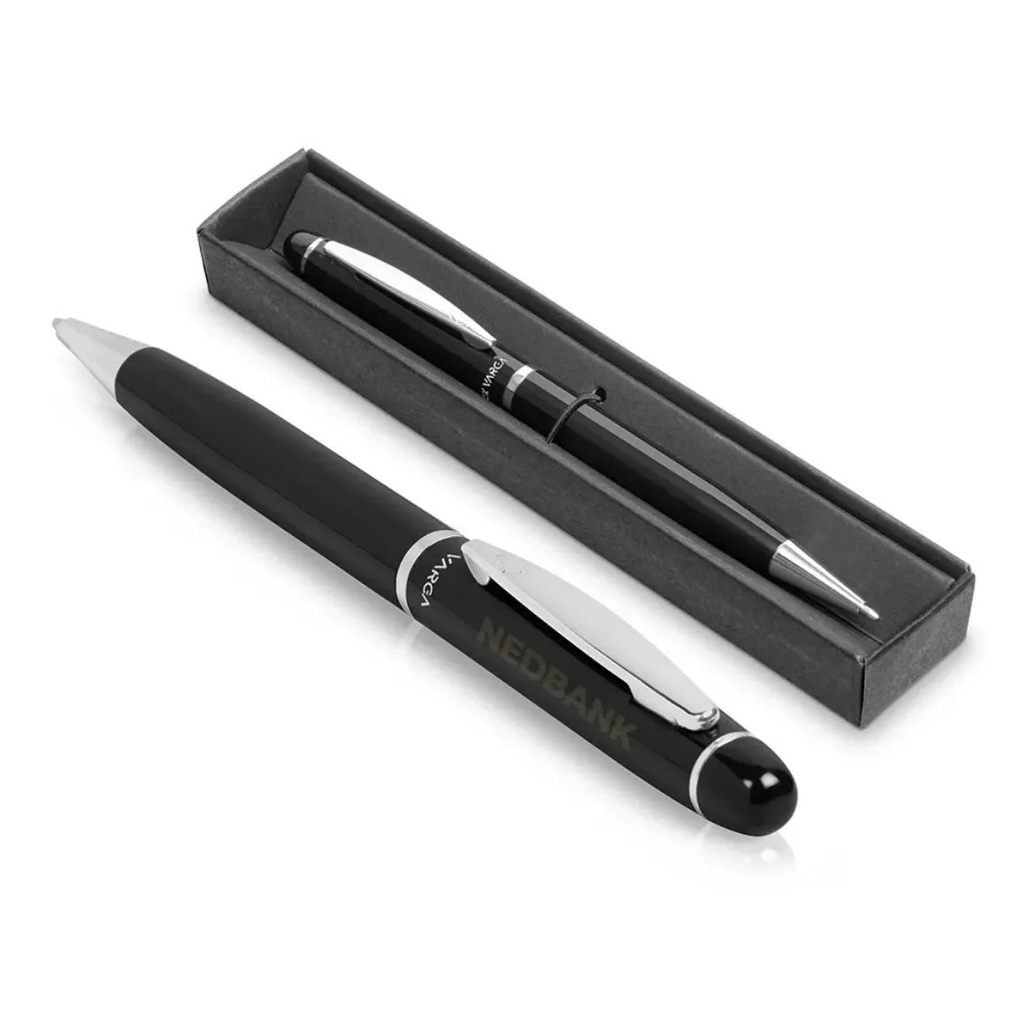 Alex Varga Apus Ball Pen	
